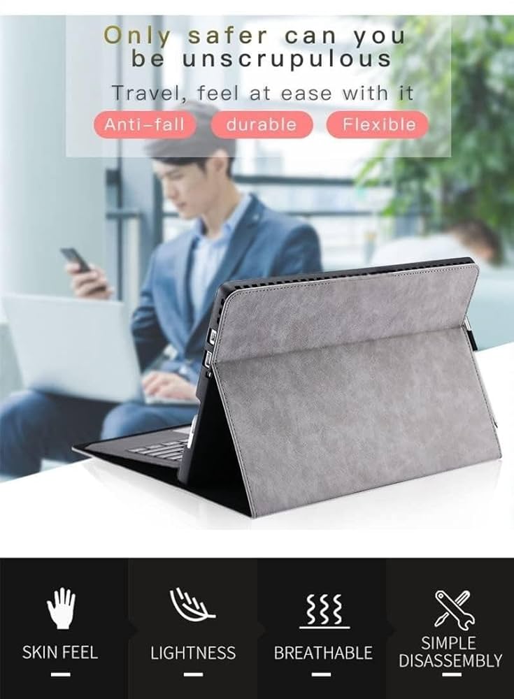 Amazon.co.jp: Galaxy Tab S9 FE/Tab S9 ケース S Pen 収納